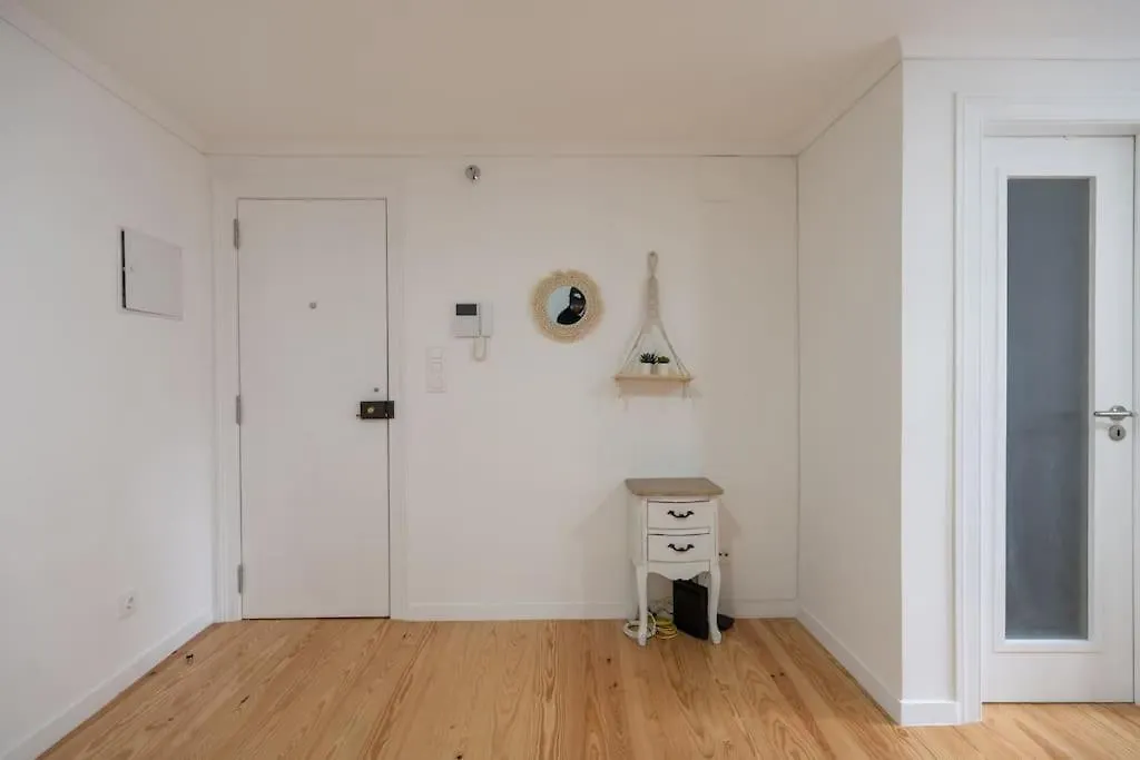 Apartamento Cozy Bohemian Flat - Mint Lisboa
