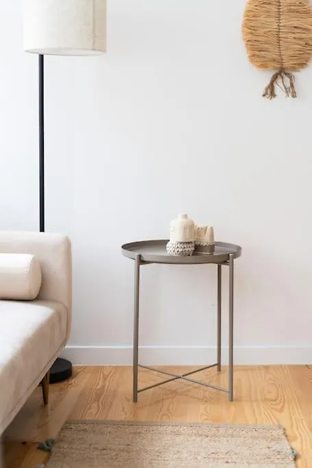 Apartamento Cozy Bohemian Flat - Mint Lisboa